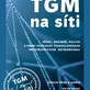 TGM na síti